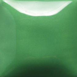 Mayco Stroke &amp; Coat Leapin� Lizard