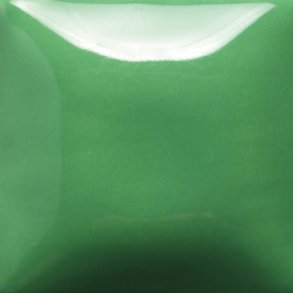 Mayco Stroke & Coat Leapin� Lizard