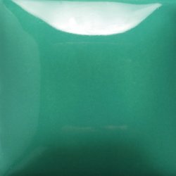 Mayco Stroke &amp; Coat Jaded