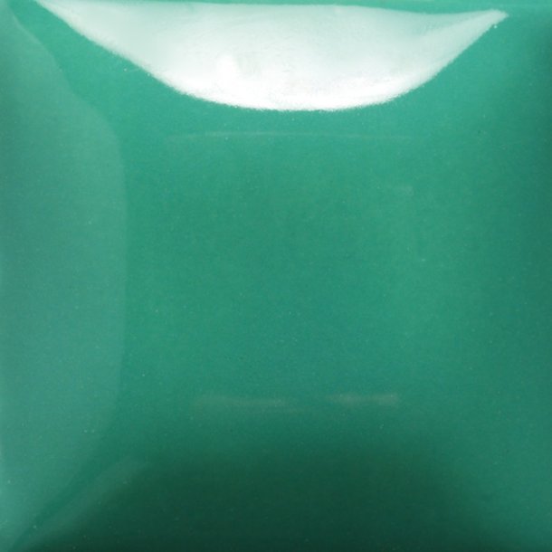 Mayco Stroke &amp; Coat Jaded