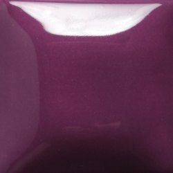 Mayco Stroke &amp; Coat Grapel 59 ml.