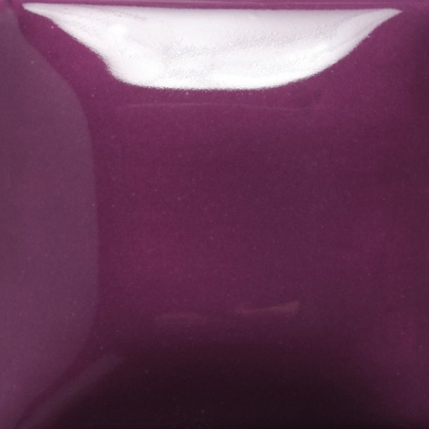 Mayco Stroke &amp; Coat Grapel 59 ml.