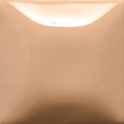 Mayco Stroke &amp; Coat Cashew Later 59ml.