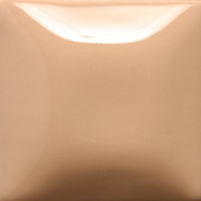 Mayco Stroke & Coat Cashew Later 59ml.