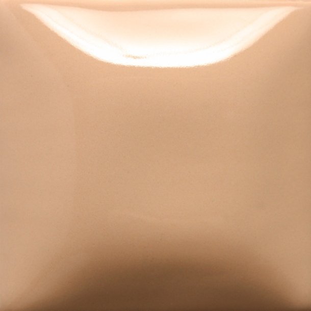 Mayco Stroke &amp; Coat Cashew Later 59ml.