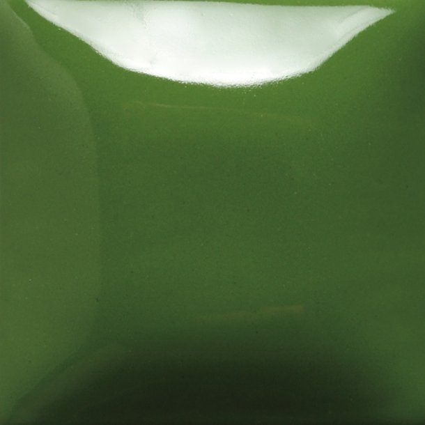 Mayco Stroke &amp; Coat Green Thumb  59 ml.