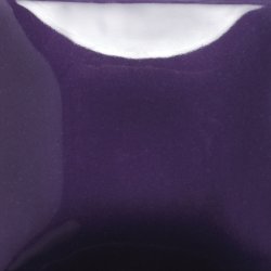 Mayco Stroke &amp; Coat Fruit of the Vine
