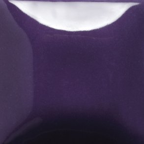 Mayco Stroke & Coat Fruit of the Vine