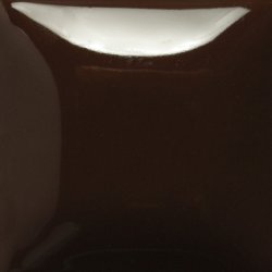 Mayco Stroke &amp; Coat SC-034 Down to Earth