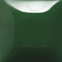 Mayco Stroke &amp; Coat Irish Luck