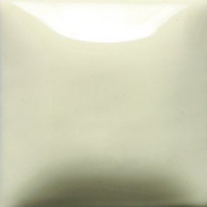 Mayco Stroke & Coat SC-037 Ivory Tower