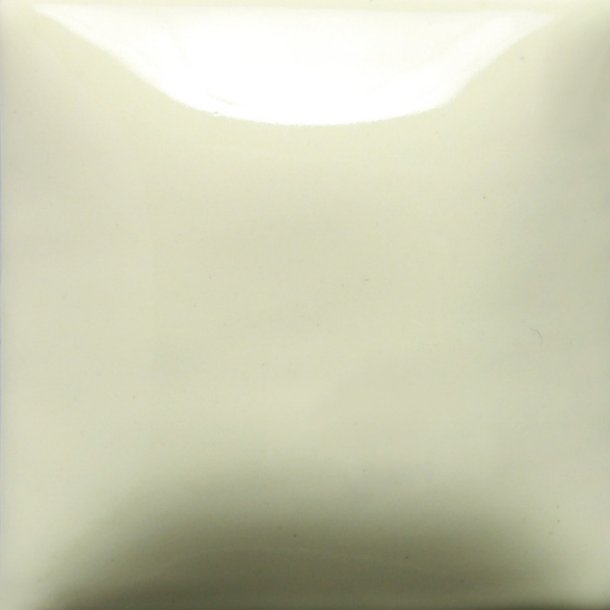 Mayco Stroke &amp; Coat SC-037 Ivory Tower