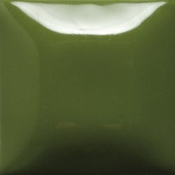 Mayco Stroke &amp; Coat� SC-039 Army Surplus