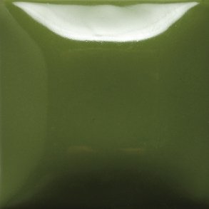 Mayco Stroke & Coat� SC-039 Army Surplus