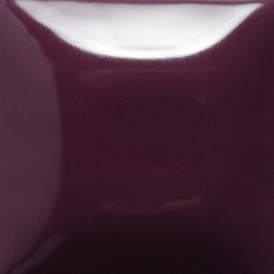 Mayco Stroke &amp; Coat SC-040 Blueberry Hill
