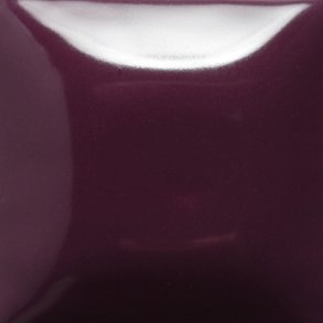 Mayco Stroke & Coat SC-040 Blueberry Hill