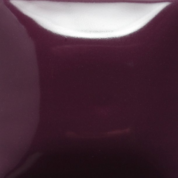 Mayco Stroke &amp; Coat SC-040 Blueberry Hill