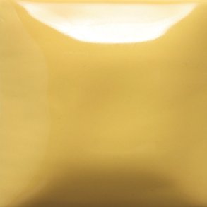 Mayco Stroke & Coat Butter Me Up