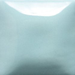 Mayco Stroke &amp; Coat My Blue Heaven