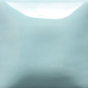 Mayco Stroke & Coat My Blue Heaven