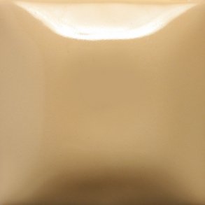 Mayco Stroke & Coat SC-046 Rawhide