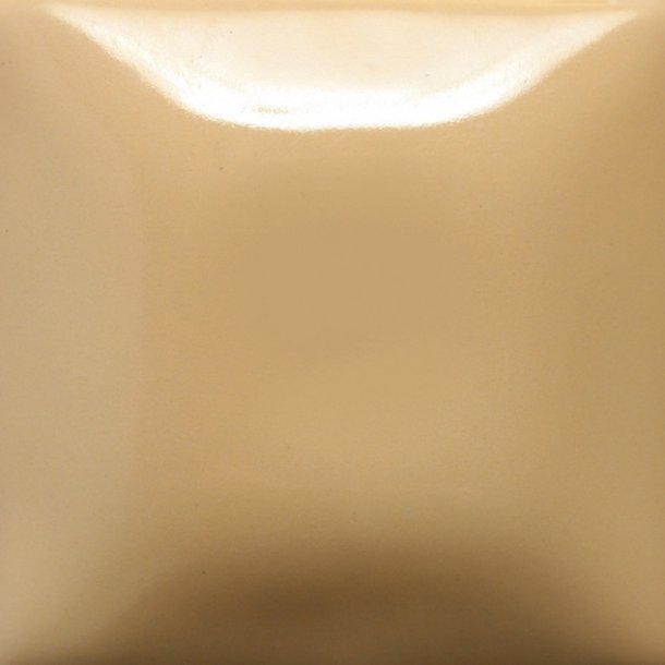 Mayco Stroke &amp; Coat SC-046 Rawhide