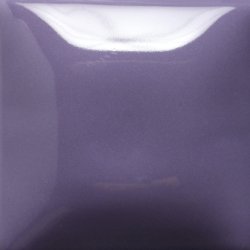Mayco Stroke &amp; Coat Purple Haze 