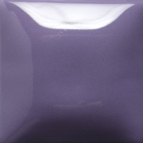 Mayco Stroke & Coat Purple Haze 