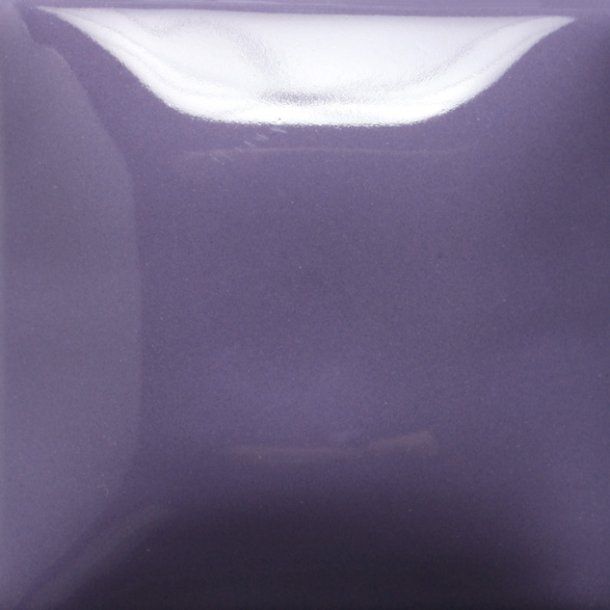 Mayco Stroke &amp; Coat Purple Haze 