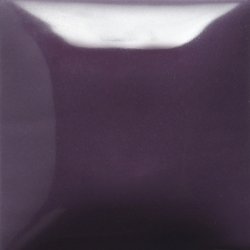Mayco Stroke &amp; Coat Purple-Licious