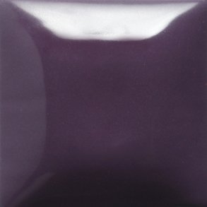 Mayco Stroke & Coat Purple-Licious