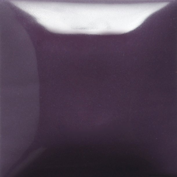 Mayco Stroke &amp; Coat Purple-Licious
