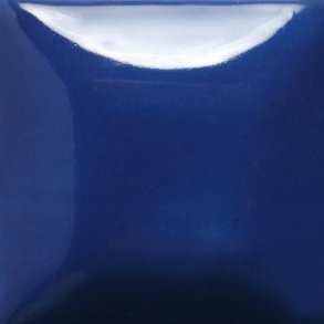 Mayco Stroke & Coat Cara-bein Blue