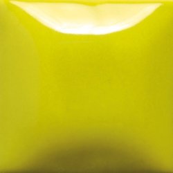 Mayco Stroke &amp; Coat SC-077 Glo-Worm