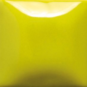 Mayco Stroke & Coat SC-077 Glo-Worm