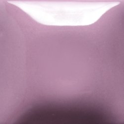 Mayco Stroke &amp; Coat Orkid