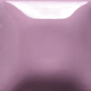 Mayco Stroke & Coat Orkid