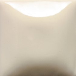 Mayco Stroke &amp; Coat Old Lace