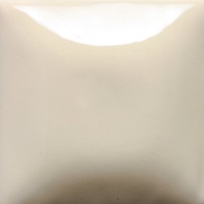 Mayco Stroke & Coat Old Lace