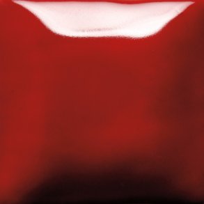 Mayco Stroke & Coat Ruby Slippers 