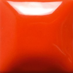 Mayco Stroke &amp; Coat Tu Tu Tango