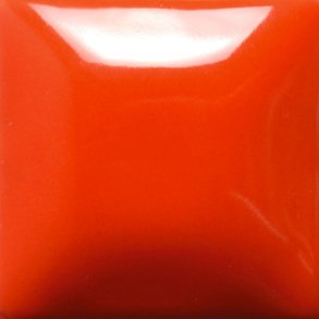 Mayco Stroke & Coat Tu Tu Tango