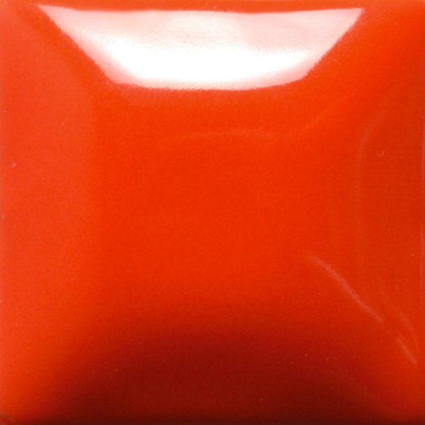 Mayco Stroke &amp; Coat Tu Tu Tango