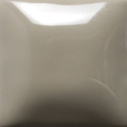 Mayco Stroke &amp; Coat Elephant Ears