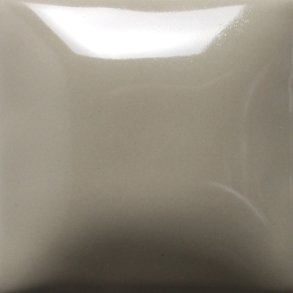 Mayco Stroke & Coat Elephant Ears