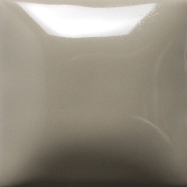 Mayco Stroke &amp; Coat Elephant Ears