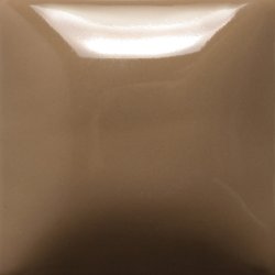 Mayco Stroke &amp; Coat Caf� Ole 