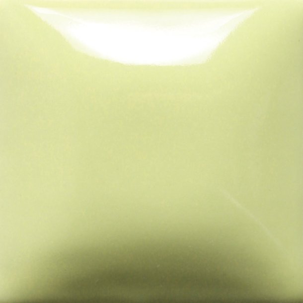 Mayco Stroke &amp; Coat Honeydew List