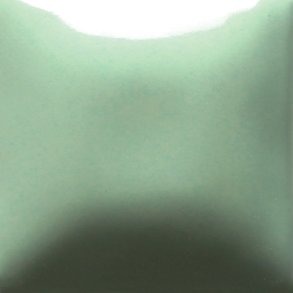 Mayco Stroke & Coat Aqu-ward