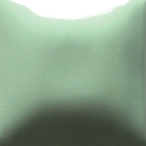 Mayco Stroke &amp; Coat Aqu-ward